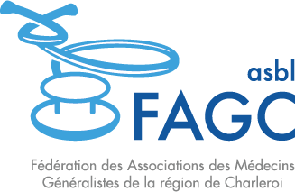FAGC asbl